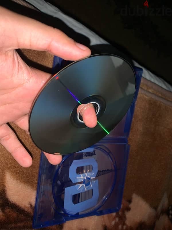 ps4 cds 2