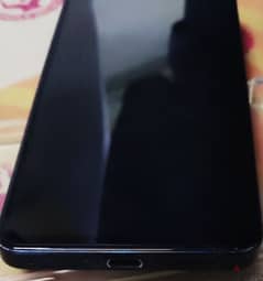 oppo reno 6 5g 0