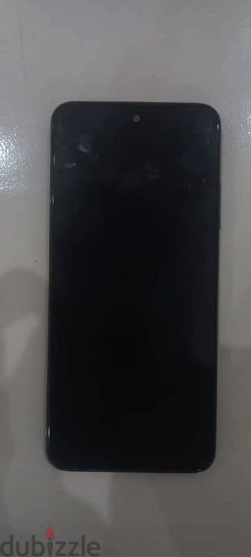 Redmi note 11 5