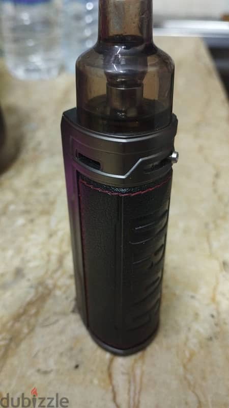 vape Drag s 1