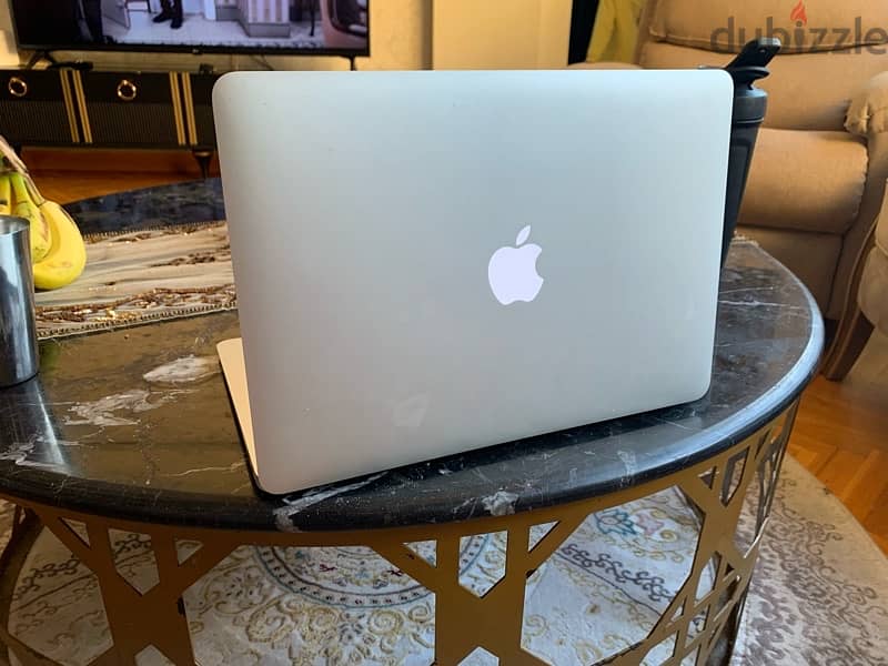 Apple MacBook Air early 2015 2