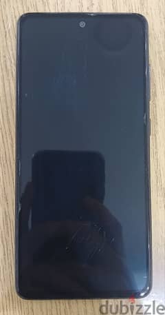 Samsung a52 s 0