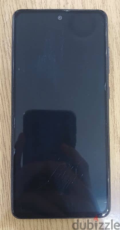 Samsung a52 s 0