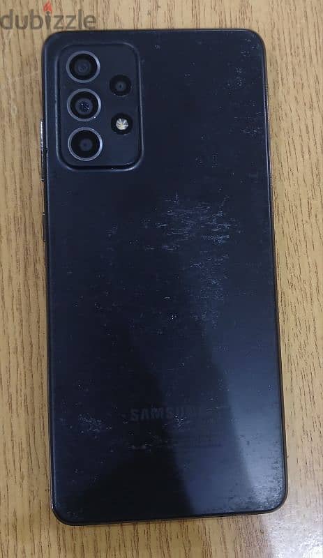 Samsung a52 s 2