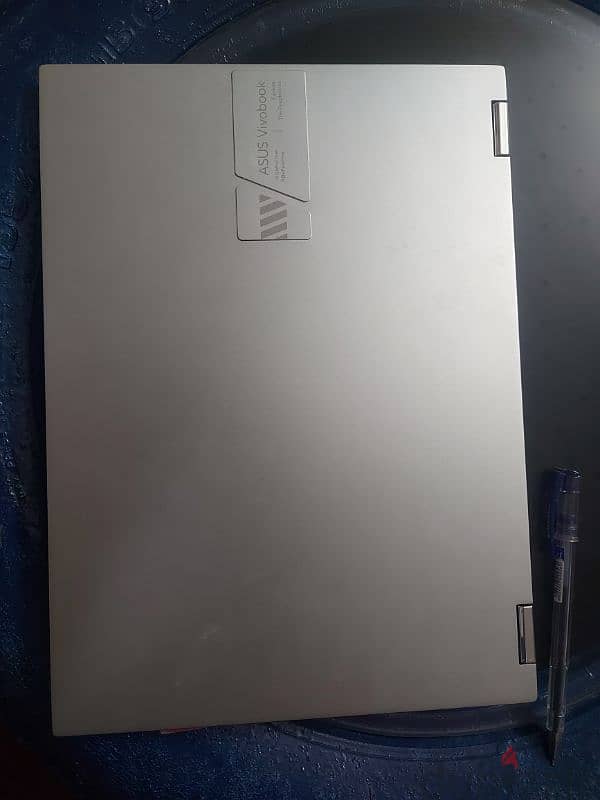 لابتوب إسوس vivobook asus 1