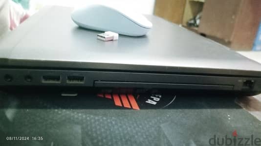 laptop Hp