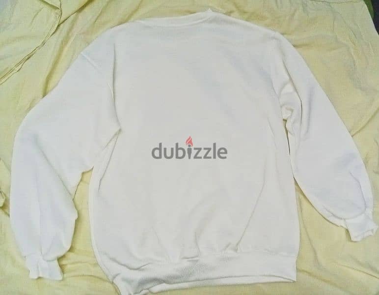 hoodie and sweatshirt 1