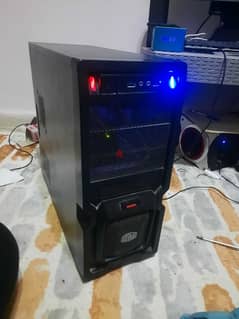 كيسه Core i5 0