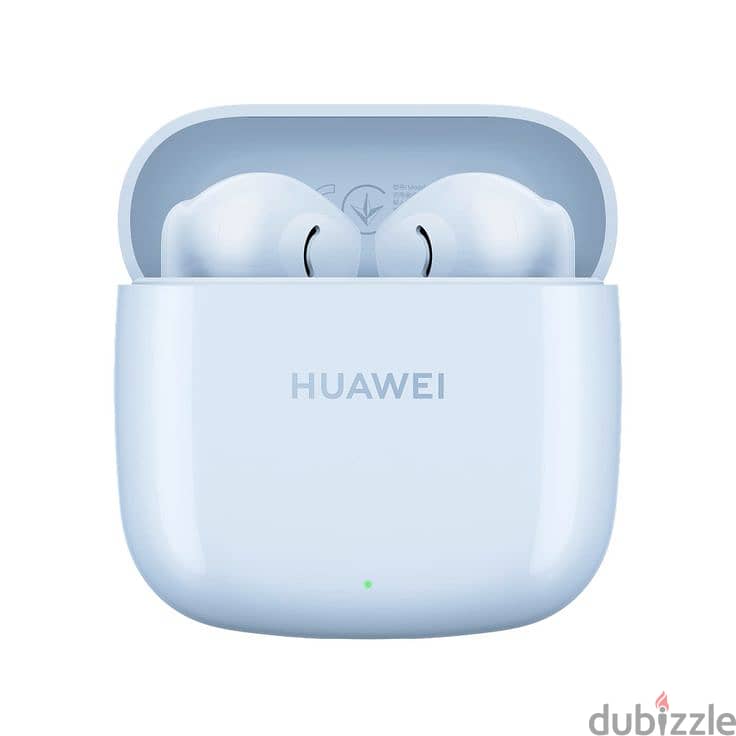 Huawei Freebuds SE 2 1