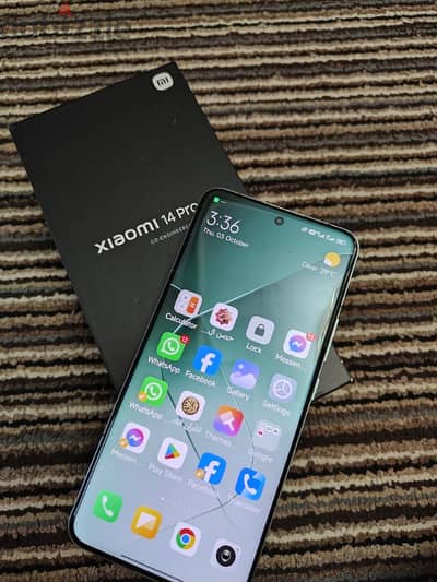 Xiaomi