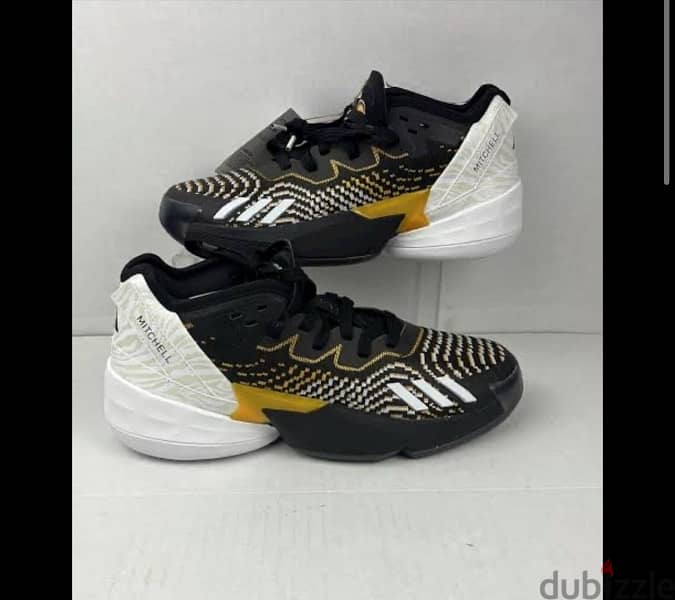 adidas basket ball shoes 0