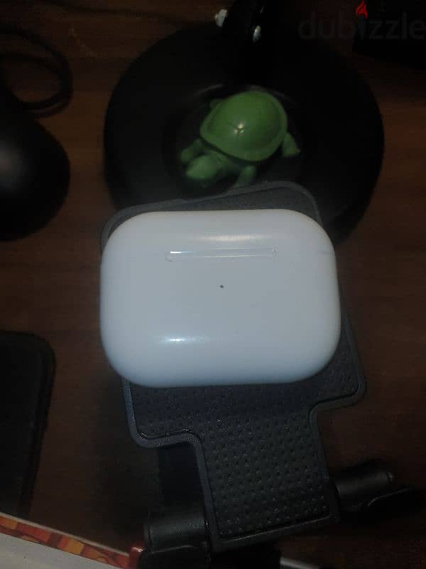 airpods pro 0