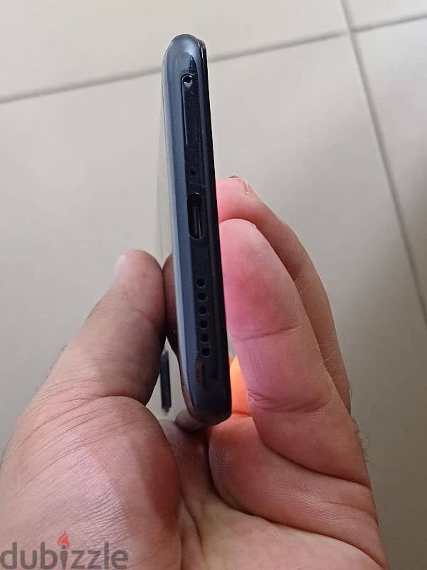 xiaomi 11T 8/128 4