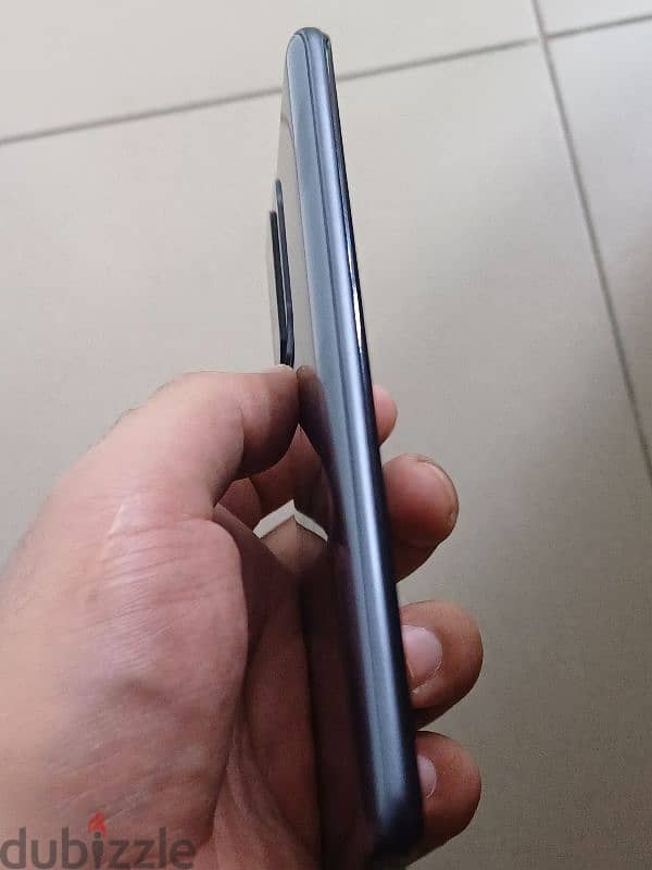 xiaomi 11T 8/128 5