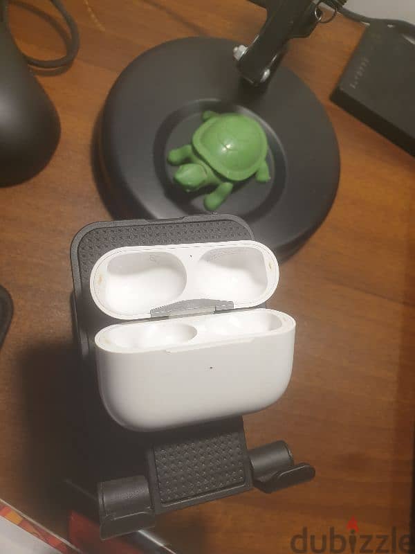 airpods pro 3