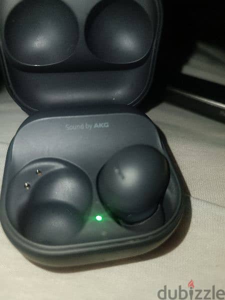 galaxy buds 2 pro 0