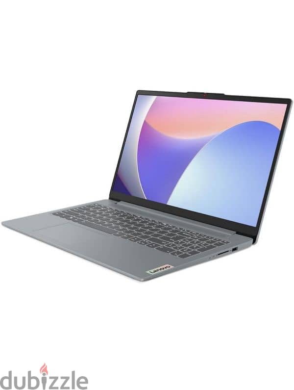 Lenovo idea pad slim3 0