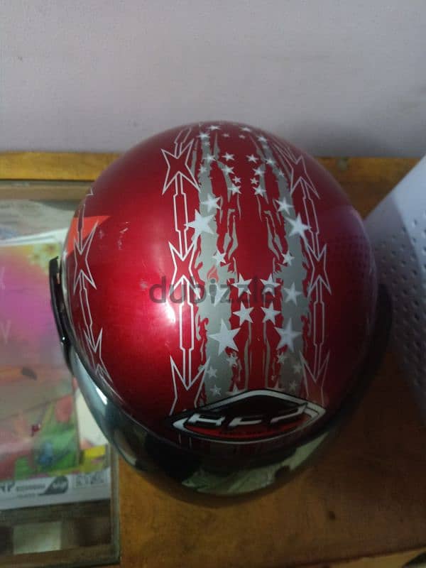 BF2 HELMETS خوذة 2