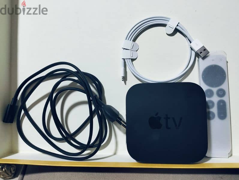 apple tv  ابل تي في 0