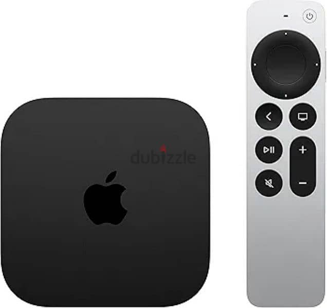 apple tv  ابل تي في 1