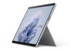 microsoft surface pro 10 i7 ram 64 0