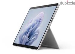 microsoft surface pro 10 i7 ram 32 0