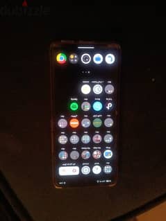 vivo v30 0