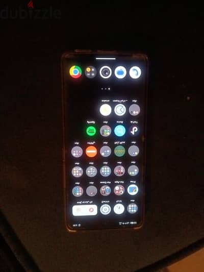 vivo v30