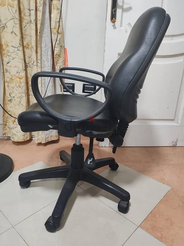 desk chair 5