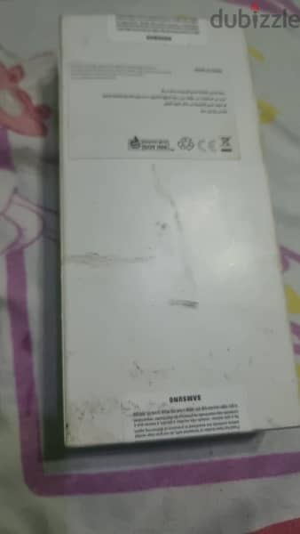 samsung galaxy A05S 1