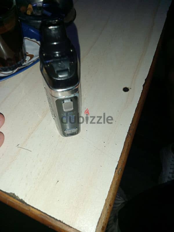 vape b60 1