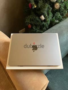 macbook air m2 0