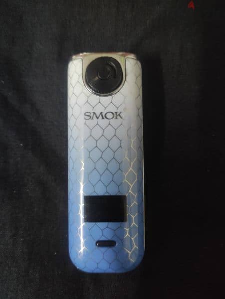 Smok Novo 4 0