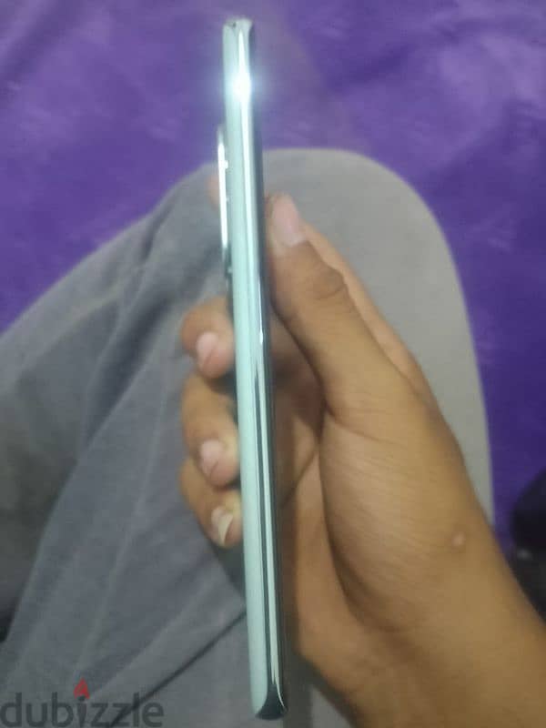 اوبو رينو ١١ oppo reno 11 5g 2