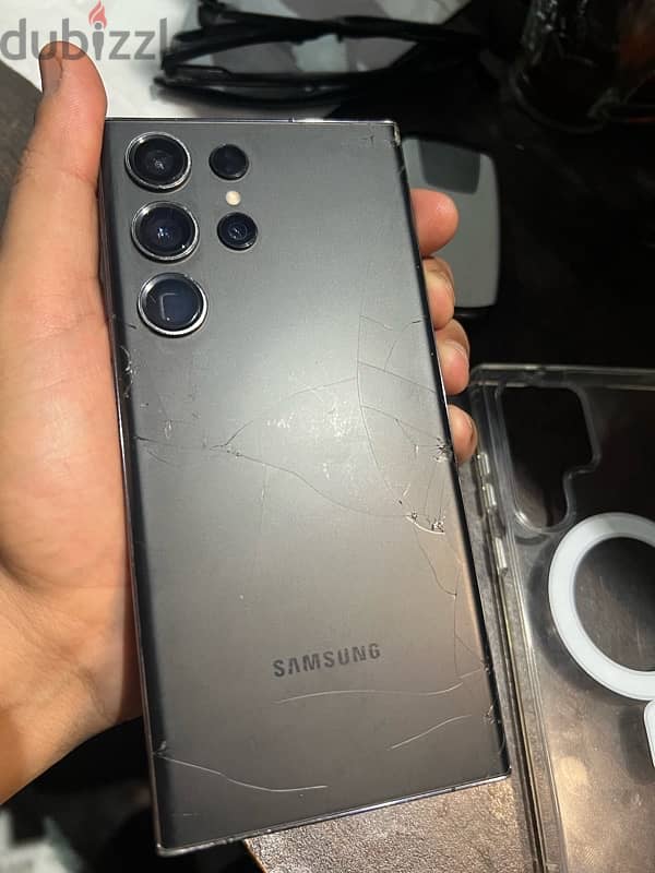 samsung s23 ultra 0