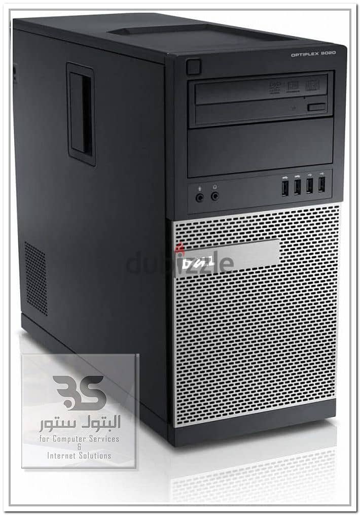 pc core i5 0