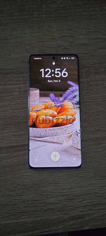 Oppo Reno 10 pro plus ضمان محلى 1