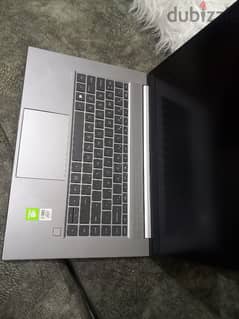 hp zbook g7 studio warkstation 0