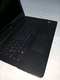 laptop HP core i3 0