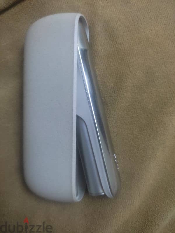 Iqos iluma 1