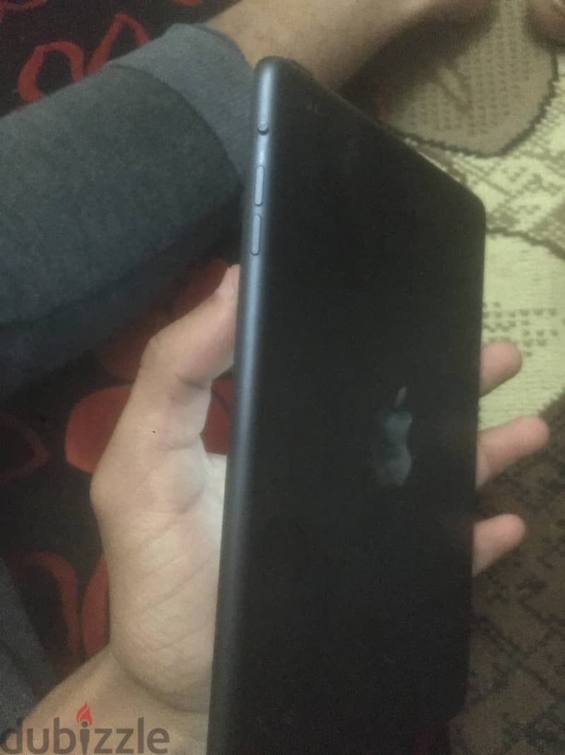 Ipad mini 2 3