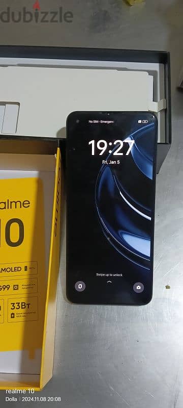 Realme 10. . 256/8