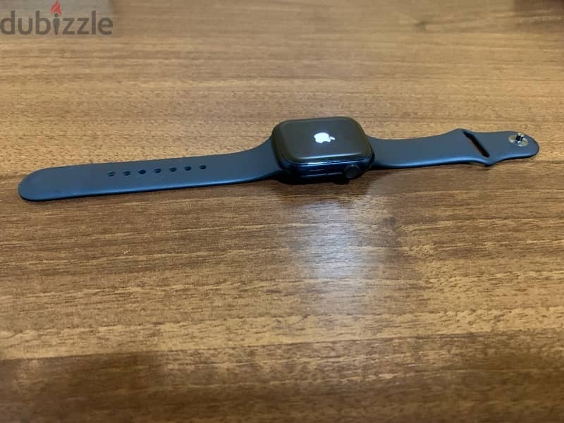 Apple watch series 7 45mm 0