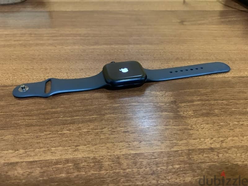 Apple watch series 7 45mm 1