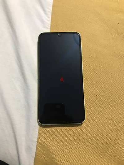 samsung a15