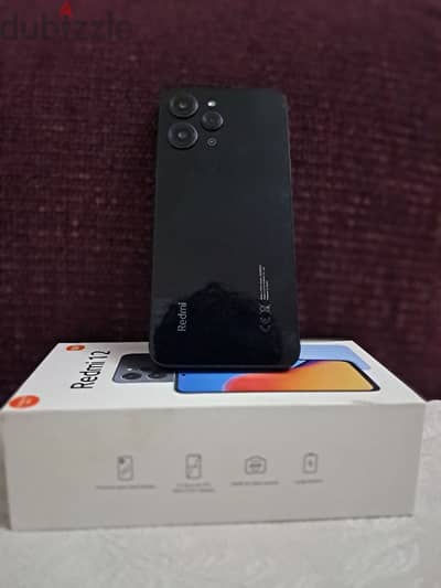 Redmi