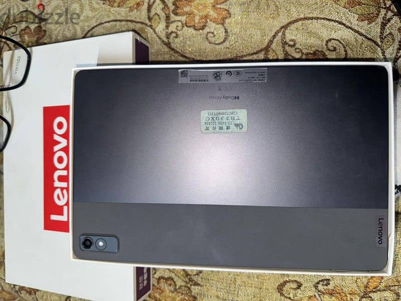 Lenovo 1