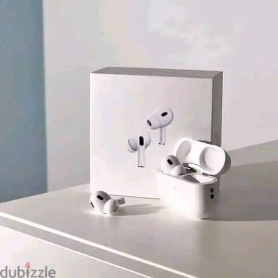 سماعات Air pods pro 2