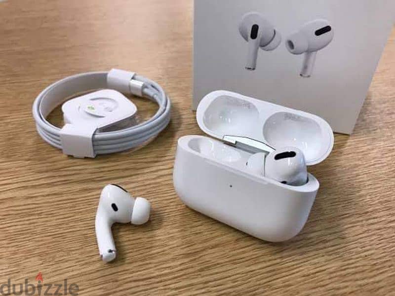 سماعات Air pods pro 2 2