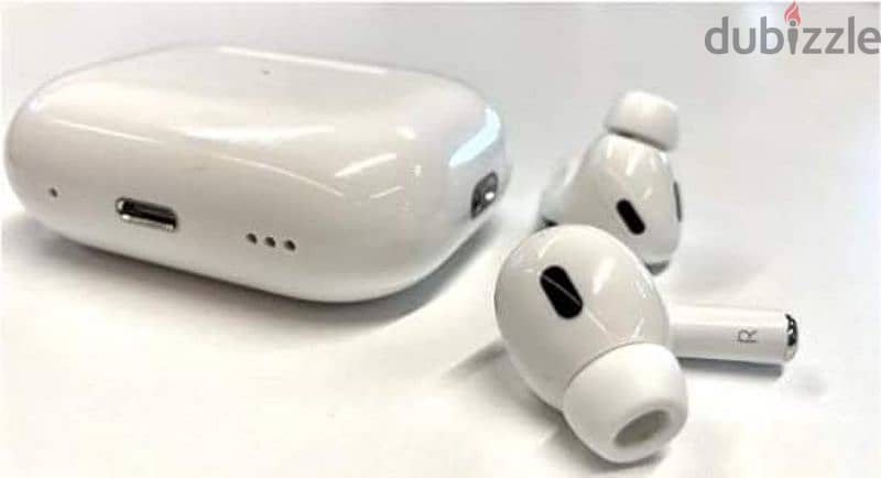 سماعات Air pods pro 2 3